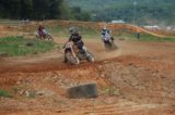 Motocross 6/18/2011 (126/318)
